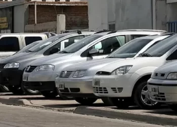 Mercado de carros usados: Conozca los precios inflados, riesgos y mucha oferta