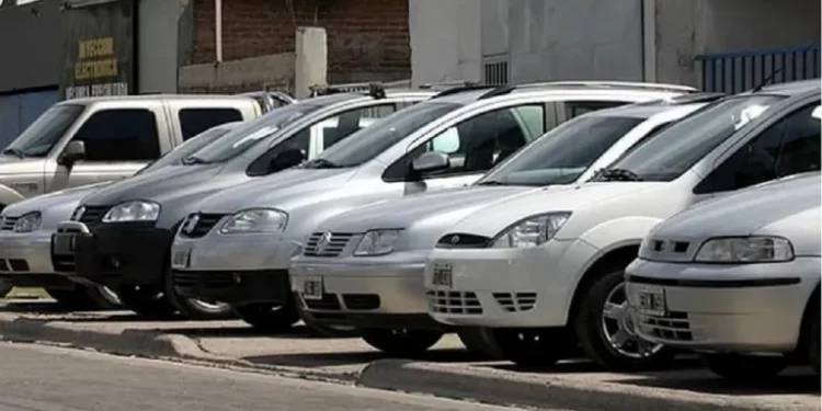 Mercado de carros usados: Conozca los precios inflados, riesgos y mucha oferta