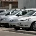 Mercado de carros usados: Conozca los precios inflados, riesgos y mucha oferta
