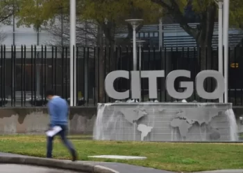 Venta por orden judicial de Citgo recibe doce ofertas