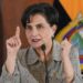 Canciller de Ecuador califica de «muy fuertes» las declaraciones de Maduro contra Noboa