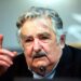El expresidente uruguayo José «Pepe» Mujica asegura que Venezuela tiene un gobierno autoritario