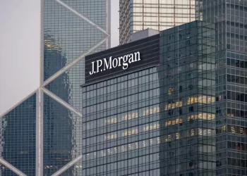 Índices de deuda de JPMorgan readmitirán los bonos venezolanos y de Pdvsa desde abril