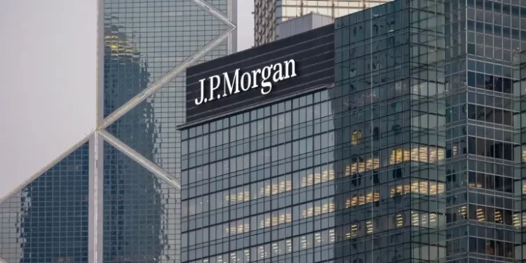 Índices de deuda de JPMorgan readmitirán los bonos venezolanos y de Pdvsa desde abril