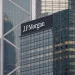 Índices de deuda de JPMorgan readmitirán los bonos venezolanos y de Pdvsa desde abril