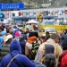 Acnur y OIM lanzan plan para atender 400 mil refugiados y migrantes venezolanos en Ecuador