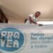 Amnistía Internacional y ONG de Venezuela exigen la liberación de Rocío San Miguel