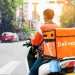 Gobierno cobrará el 1 % de los servicios delivery a través de un nuevo impuesto