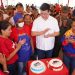 Alcalde Fuenmayor celebró aniversario número 16 de la Misión José Gregorio Hernández con despliegue del Plan Social Comunitario