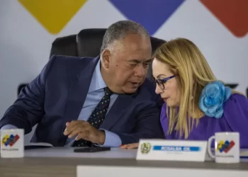 Las expectativas por el último día de inscripción de candidatos para las presidenciales