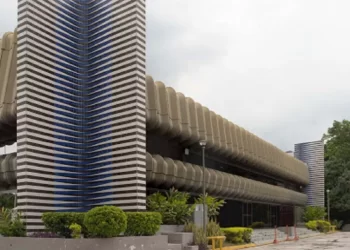 Asociación de Ejecutivos del Estado Carabobo presentará Noche Lírica