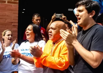 Se requieren 360 millones de dólares para equipar los sistemas de bombeo de agua