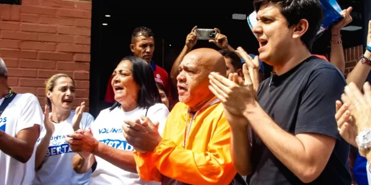 Se requieren 360 millones de dólares para equipar los sistemas de bombeo de agua