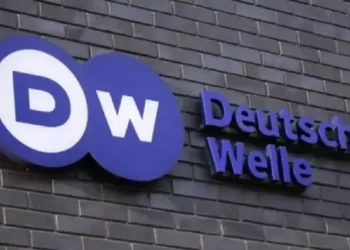 Canal alemán DW denuncia ataque a la libertad de prensa y exige restablecer la señal