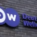Canal alemán DW denuncia ataque a la libertad de prensa y exige restablecer la señal