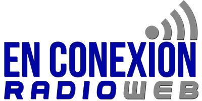 En Conexion Radio Web