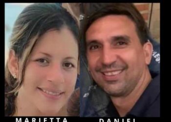 Nuevas víctimas se suman a la mega estafa en Valencia y los responsables siguen prófugos