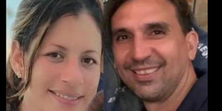 Nuevas víctimas se suman a la mega estafa en Valencia y los responsables siguen prófugos