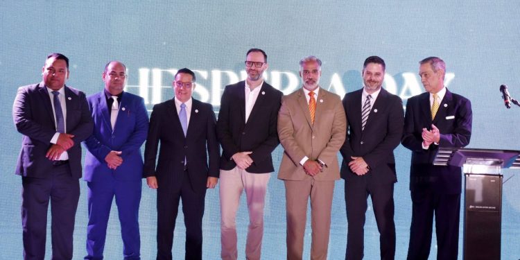 Hesperia aumentará su presencia en Venezuela con al menos tres hoteles