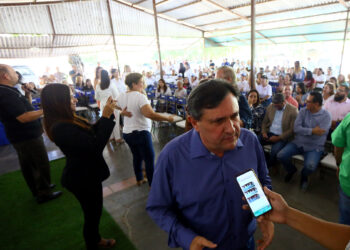 Movimiento Nacional de Mujeres con María Corina Machado juramentó a más de 300 activistas en Carabobo