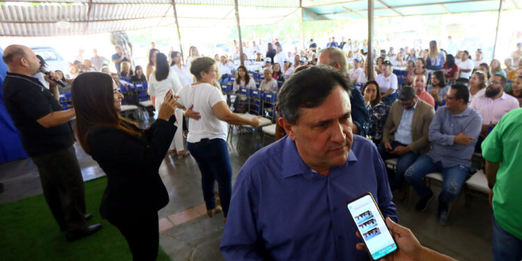 Movimiento Nacional de Mujeres con María Corina Machado juramentó a más de 300 activistas en Carabobo