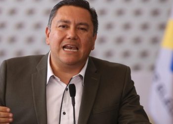 Conozca los candidatos a la presidencia de Venezuela postulados ante el CNE