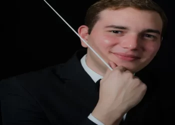 Orquesta Sinfónica de Carabobo abre su centro de extensión en la UJAP