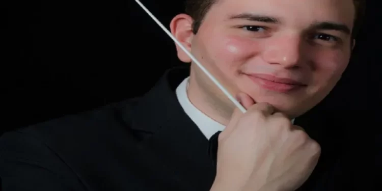 Orquesta Sinfónica de Carabobo abre su centro de extensión en la UJAP