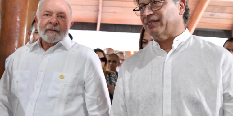 Aliados de Maduro se unieron al rechazo del proceso de postulación electoral: «Se incumple el pacto de Barbados»