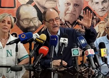 Alcalde Fuenmayor impuso «Orden Ciudad de Valencia» a personalidades e instituciones en el 469 aniversario de la ciudad