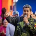 Chavistas postularon a Maduro como su candidato a las presidenciales del 28 de julio