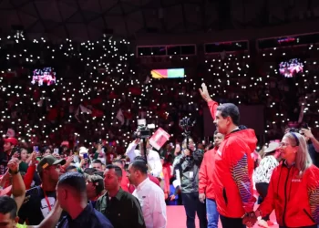 Maduro aspira a llegar a los 18 años en el poder, más que Hugo Chávez