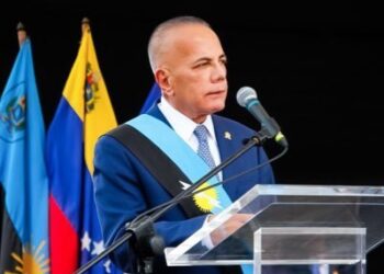 Un Nuevo Tiempo arriba a su 18 Aniversario: «seguiremos defendiendo la ruta electoral como bastión de lucha democrática»