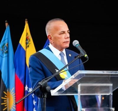 Un Nuevo Tiempo arriba a su 18 Aniversario: «seguiremos defendiendo la ruta electoral como bastión de lucha democrática»