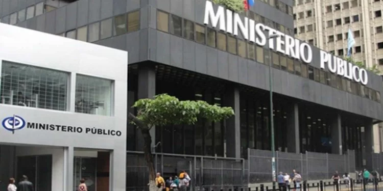 Fiscalía pide fijar penas de hasta seis años contra el maltrato animal