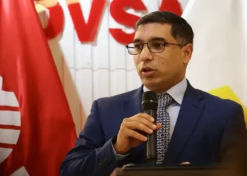 Venezuela evalúa nuevos negocios en materia gasífera con Trinidad y Tobago