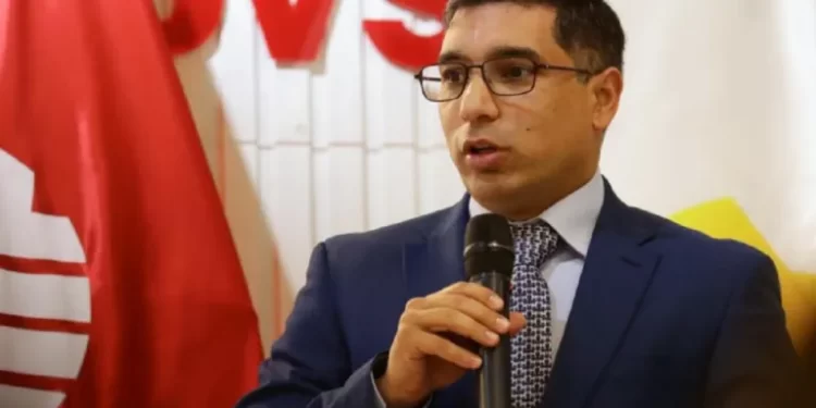 Venezuela evalúa nuevos negocios en materia gasífera con Trinidad y Tobago