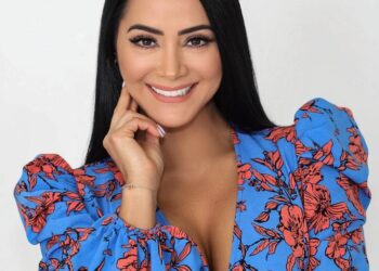 “Malas mujeres”, el primer reality show de Hispanomedios