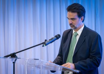 Sector químico requiere de un marco legal que permita competir en igualdad de condiciones