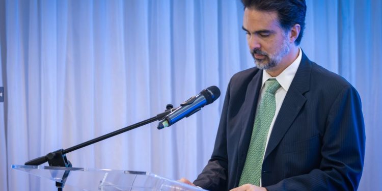 Sector químico requiere de un marco legal que permita competir en igualdad de condiciones