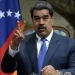Maduro dice que la inflación en Venezuela registrará este año su nivel más bajo en una década