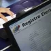 Voluntad Popular pide multiplicar los puntos para el registro electoral