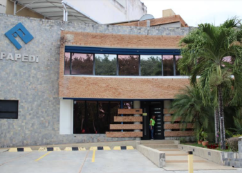 Ipapedi rechaza acciones intimidatorias promovidas por “politiqueros” que ponen en riesgo el patrimonio de los asociados