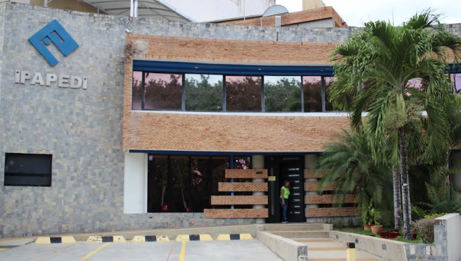 Ipapedi rechaza acciones intimidatorias promovidas por “politiqueros” que ponen en riesgo el patrimonio de los asociados