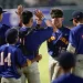 Venezuela dominó en el departamento de lanzadores y bateo en la Serie del Caribe Kids