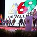 Alcalde Fuenmayor impuso «Orden Ciudad de Valencia» a personalidades e instituciones en el 469 aniversario de la ciudad
