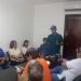 Un Nuevo Tiempo Carabobo se prepara de cara a la elección presidencial del 28 de julio