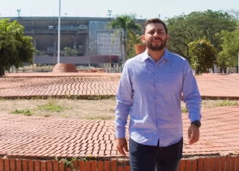 Voluntad Popular: En Carabobo se necesitan al menos 130 máquinas para el Registro Electoral