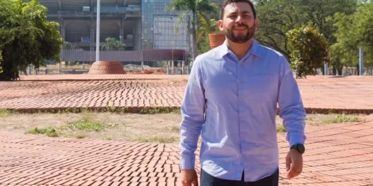 Voluntad Popular: En Carabobo se necesitan al menos 130 máquinas para el Registro Electoral