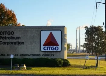 Bajas ofertas en subasta de Citgo ponen a Venezuela a buscar un plan de pago alternativo